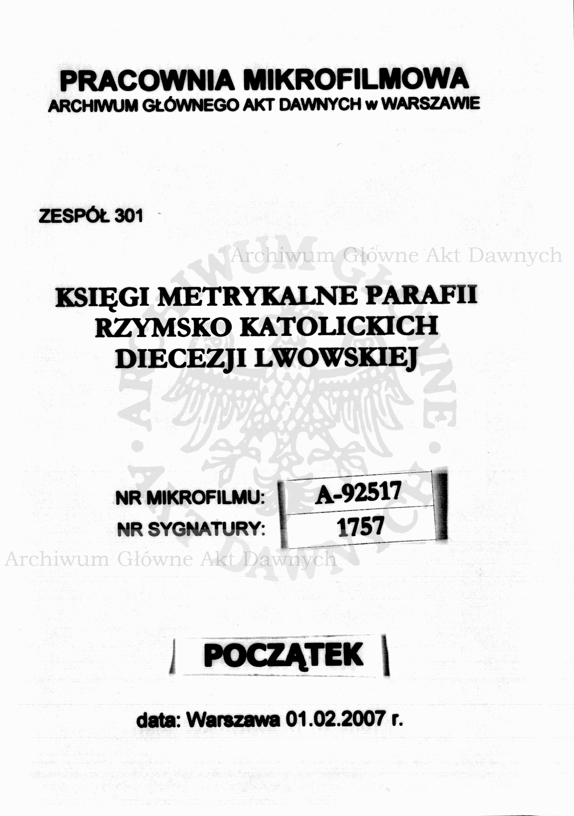 PL_1_301_1757_0000-tablica poczatkowa